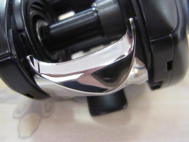 ｼﾞﾘｵﾝ TW ｶｽﾀﾑﾎﾞﾃﾞｨ 1000H-SLPW