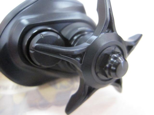 ｼﾞﾘｵﾝ TW ｶｽﾀﾑﾎﾞﾃﾞｨ 1000H-SLPW