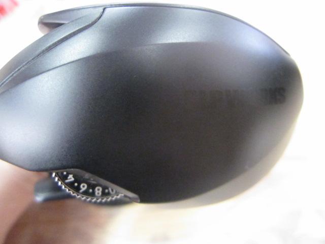 ｼﾞﾘｵﾝ TW ｶｽﾀﾑﾎﾞﾃﾞｨ 1000H-SLPW