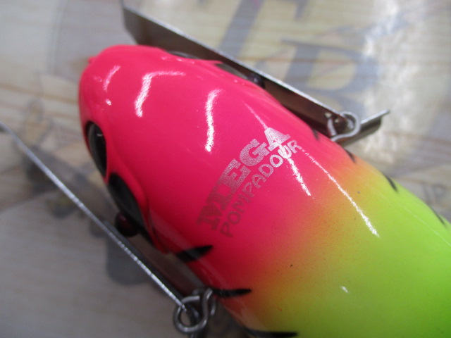 【ｾｯﾄ商品】羽根ﾓﾉ/3点ｾｯﾄ