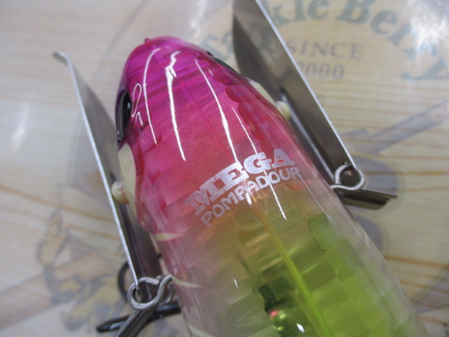 【ｾｯﾄ商品】羽根ﾓﾉ/3点ｾｯﾄ