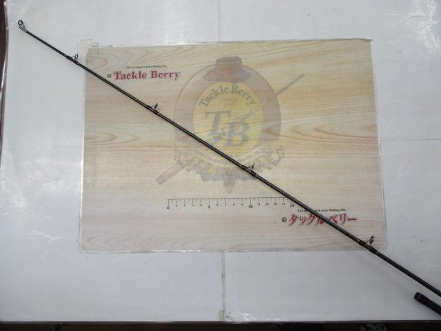 18ワールドシャウラ 1652R-3