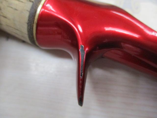 18ワールドシャウラ 1652R-3