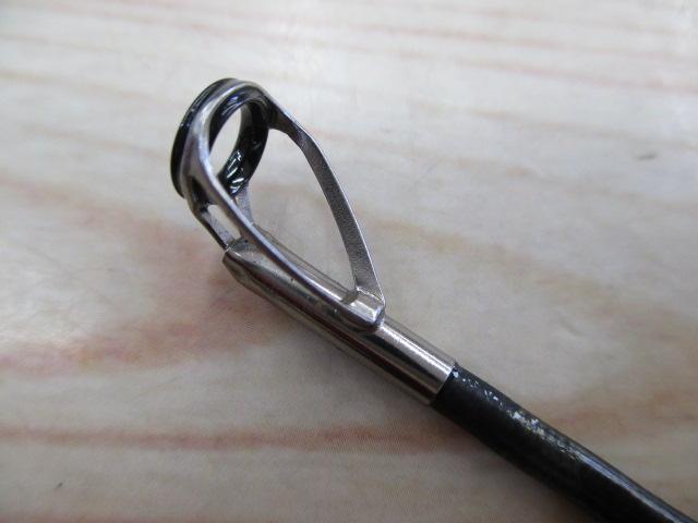 18ワールドシャウラ 1652R-3