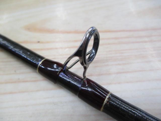 18ワールドシャウラ 1652R-3