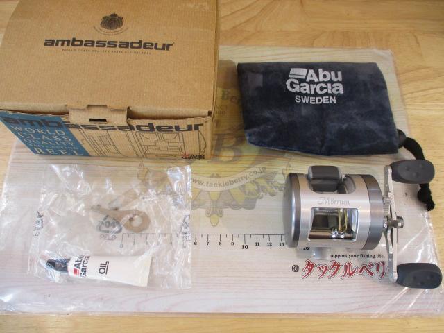 ﾓﾗﾑSX3601C Hi-Speed