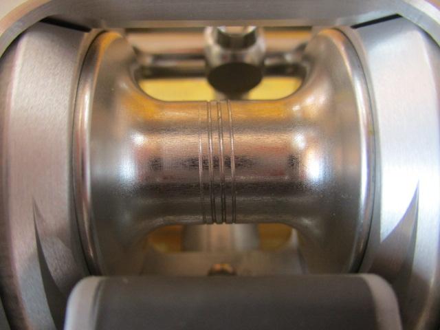 ﾓﾗﾑSX3601C Hi-Speed