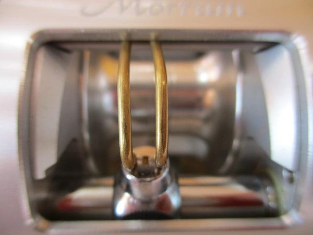 ﾓﾗﾑSX3601C Hi-Speed