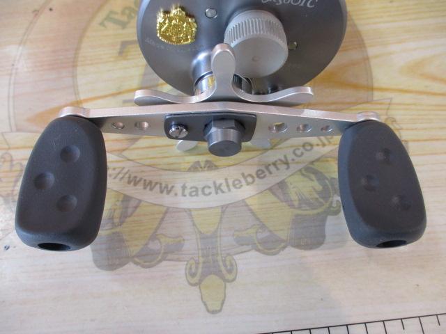 ﾓﾗﾑSX3601C Hi-Speed