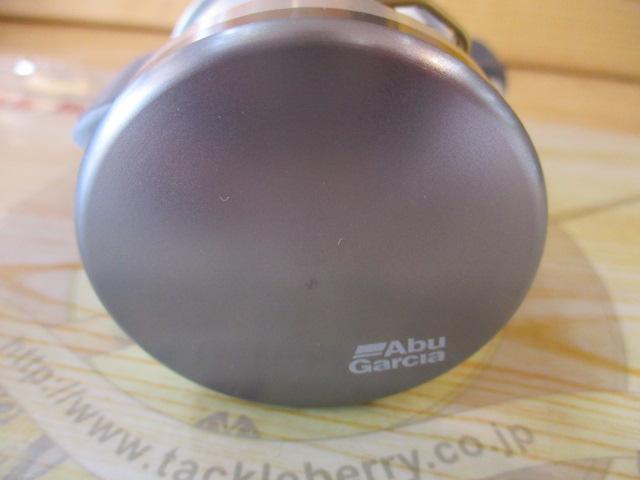 ﾓﾗﾑSX3601C Hi-Speed