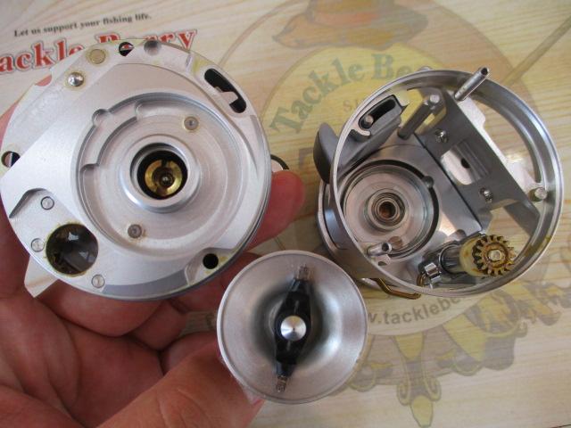 ﾓﾗﾑSX3601C Hi-Speed