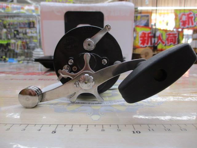 ペンスクイーダー 140