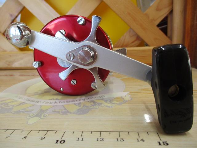 ｱﾝﾊﾞｻﾀﾞｰ7000CSﾌﾟﾛﾛｹｯﾄ