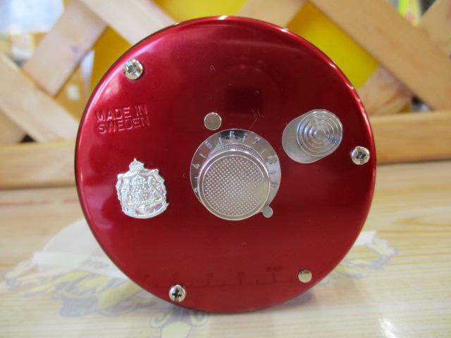 ｱﾝﾊﾞｻﾀﾞｰ7000CSﾌﾟﾛﾛｹｯﾄ