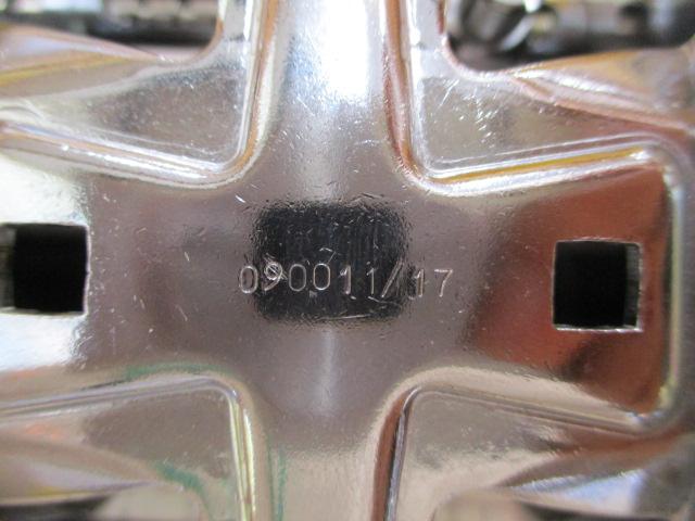 ｱﾝﾊﾞｻﾀﾞｰ7000CSﾌﾟﾛﾛｹｯﾄ