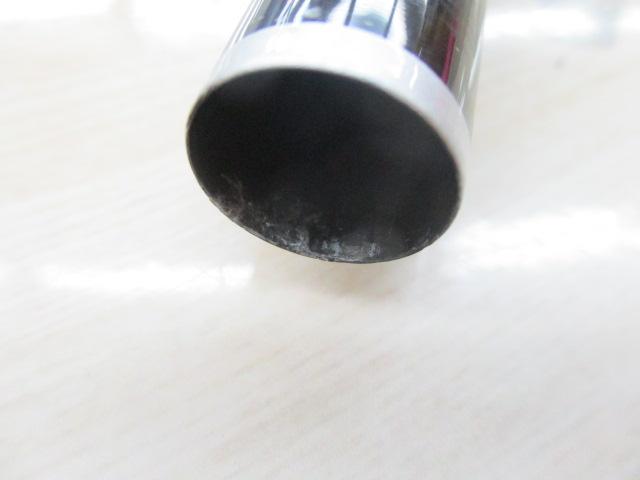 がま鮎ファインマスターFⅣ H85