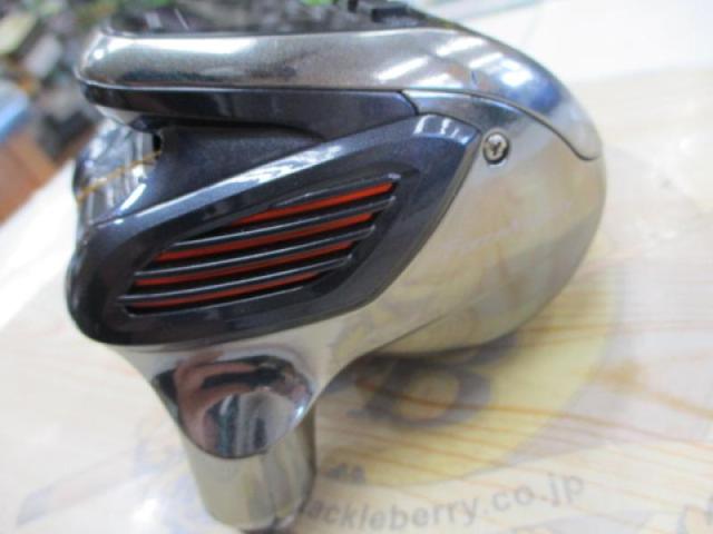 16フォースマスター 2000