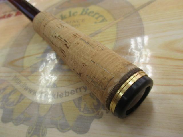 18ワールドシャウラ 1704R-2