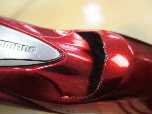 18ワールドシャウラ 1704R-2