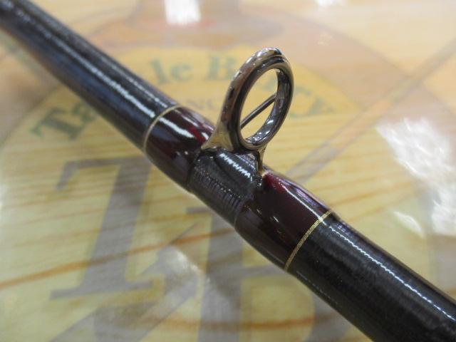 18ワールドシャウラ 1704R-2