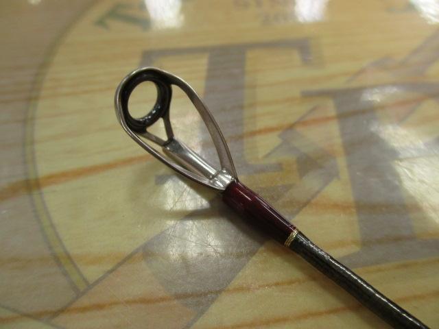 18ワールドシャウラ 1704R-2