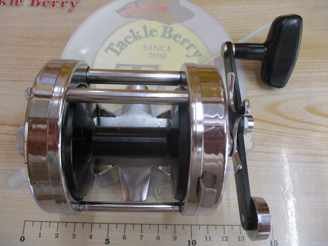 9000Cオートマチック2スピード