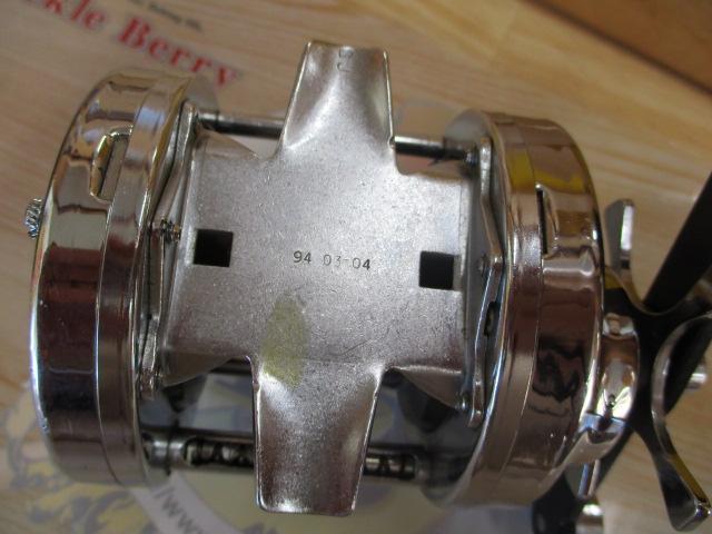 9000Cオートマチック2スピード