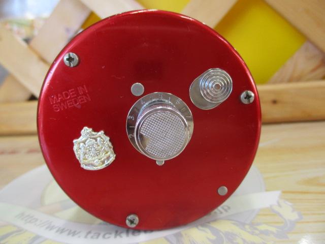 ｱﾝﾊﾞｻﾀﾞｰ7000ﾊｲｽﾋﾟｰﾄﾞ