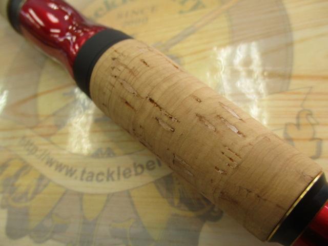 18ﾜｰﾙﾄﾞｼｬｳﾗ 2750FF-2(SIC)