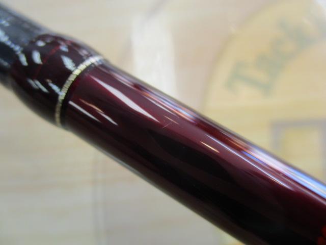 18ﾜｰﾙﾄﾞｼｬｳﾗ 2750FF-2(SIC)