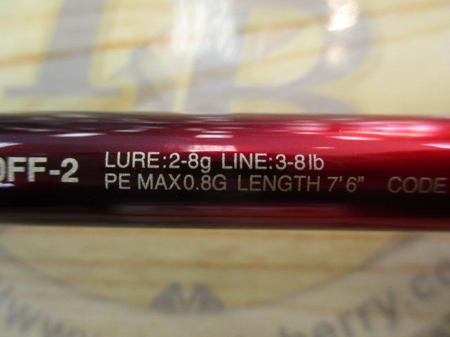 18ﾜｰﾙﾄﾞｼｬｳﾗ 2750FF-2(SIC)
