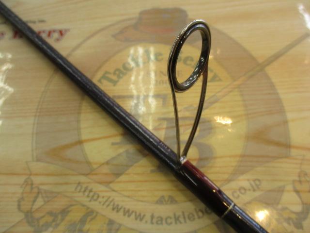 18ﾜｰﾙﾄﾞｼｬｳﾗ 2750FF-2(SIC)