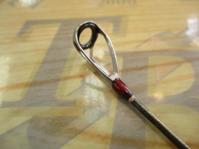 18ﾜｰﾙﾄﾞｼｬｳﾗ 2750FF-2(SIC)