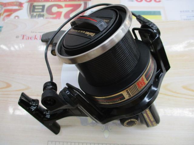 ﾛﾝｸﾞﾋﾞｰﾑ GS-3000H