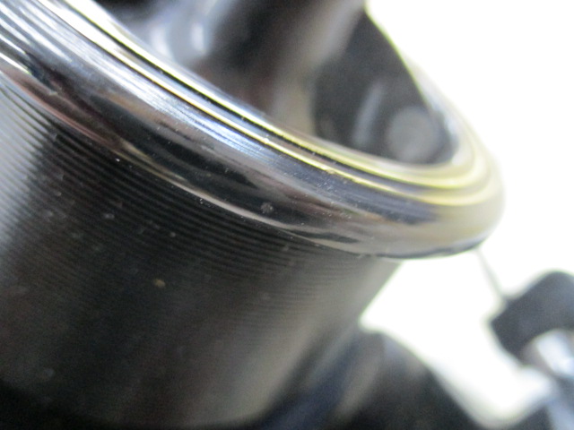 ﾌﾟﾛｽｶｲﾔｰ7ｽｰﾊﾟｰﾉｰｽﾞ 右