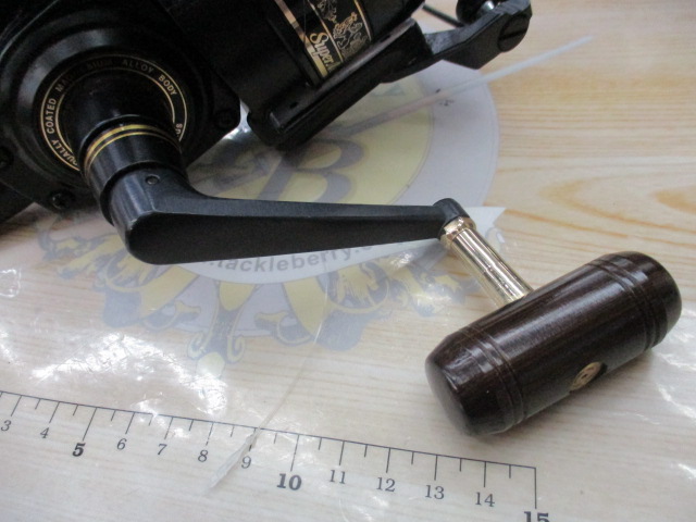 ﾌﾟﾛｽｶｲﾔｰ7ｽｰﾊﾟｰﾉｰｽﾞ 右