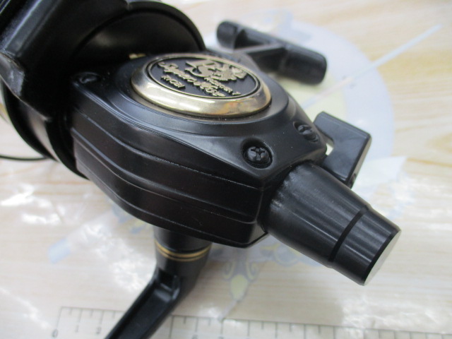 ﾌﾟﾛｽｶｲﾔｰ7ｽｰﾊﾟｰﾉｰｽﾞ 右