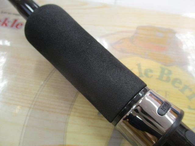 オールウェイク105 パワーフィネス