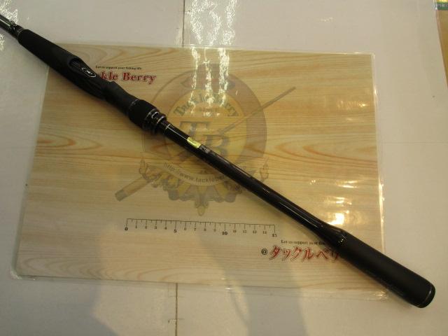 19ｴｸｽｾﾝｽｼﾞｪﾉｽ S100MH/R(SICｶﾞｲﾄﾞ)