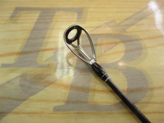 19ｴｸｽｾﾝｽｼﾞｪﾉｽ S100MH/R(SICｶﾞｲﾄﾞ)