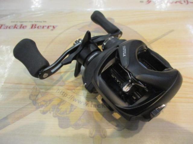 24ﾀﾄｩｰﾗ TW 100