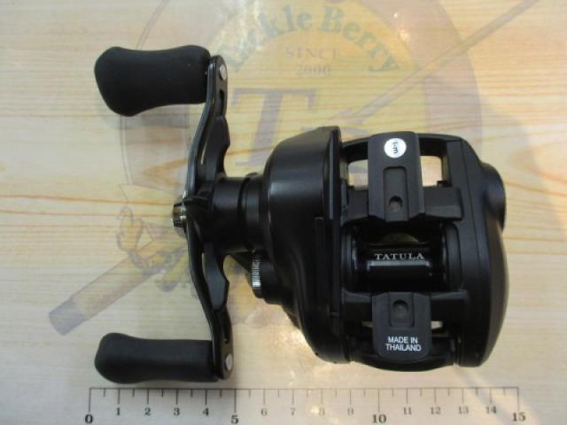 24ﾀﾄｩｰﾗ TW 100