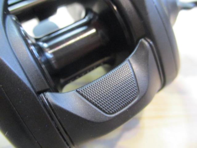 24ﾀﾄｩｰﾗ TW 100