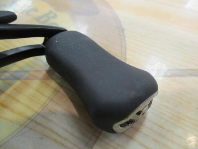 24ﾀﾄｩｰﾗ TW 100