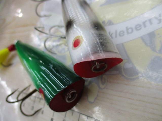 【セット商品】ピコ ピコポップ2個セット