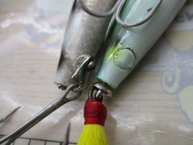 【セット商品】ピコ ピコポップ2個セット