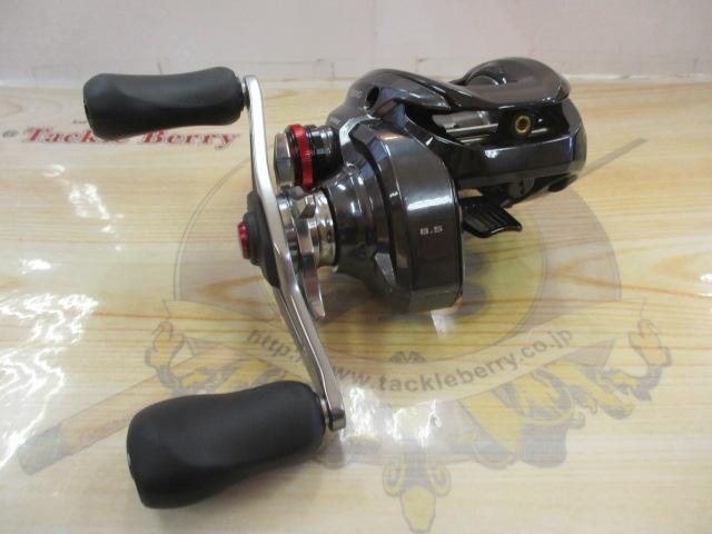 24ｽｺｰﾋﾟｵﾝMD 200XG