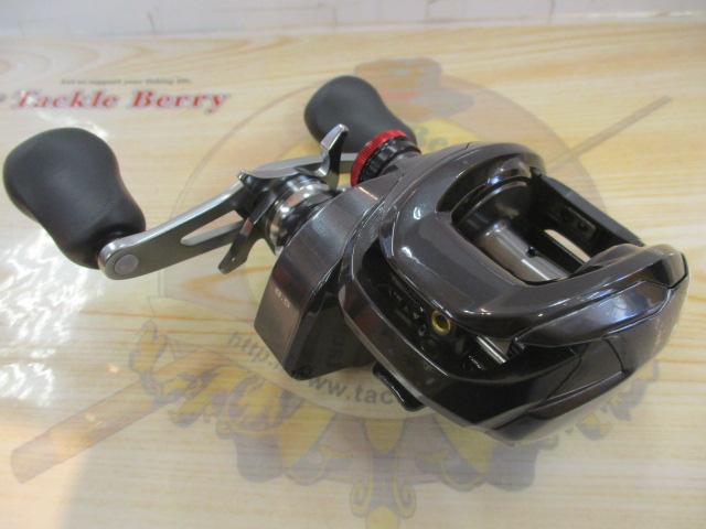 24ｽｺｰﾋﾟｵﾝMD 200XG