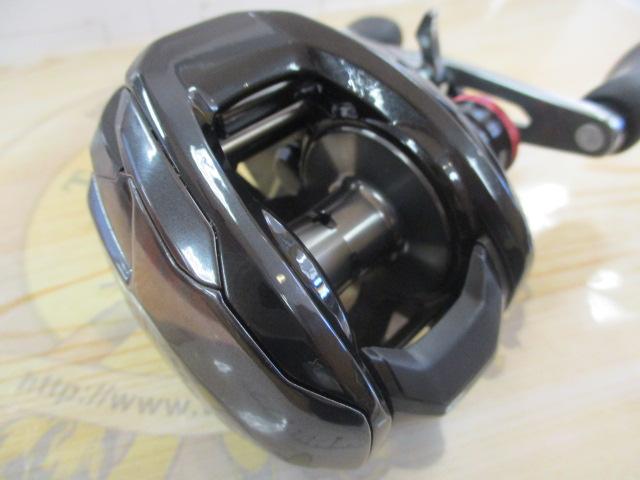 24ｽｺｰﾋﾟｵﾝMD 200XG