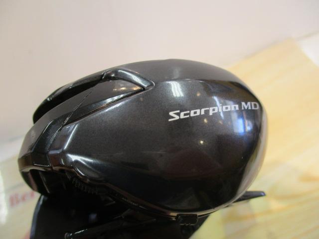 24ｽｺｰﾋﾟｵﾝMD 200XG